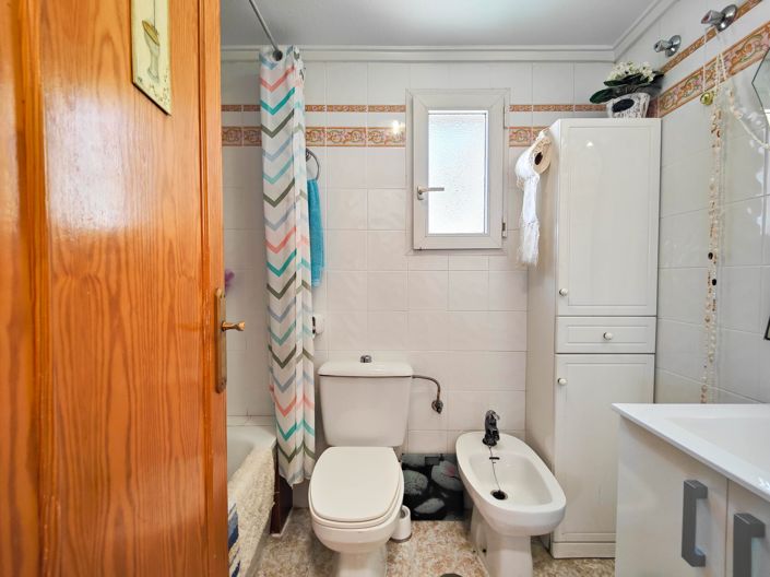 Image No.19-3 Bed Penthouse for sale