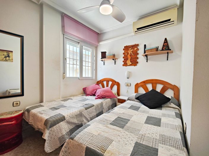 Image No.23-3 Bed Penthouse for sale