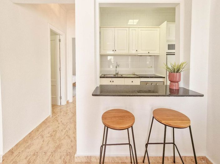 Image No.13-2 Bed Bungalow for sale