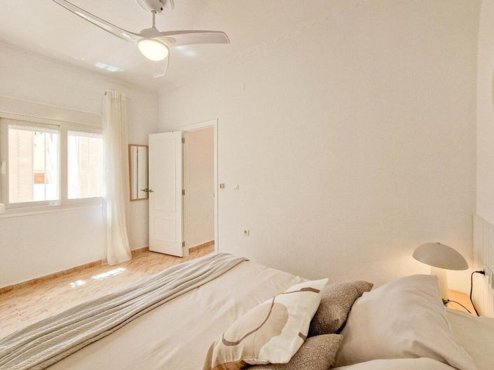 Image No.18-2 Bed Bungalow for sale