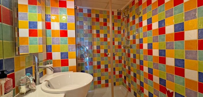 Image No.11-4 Bed Apartment for sale