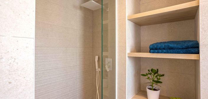 Image No.13-Penthouse de 2 chambres à vendre à Villamartin