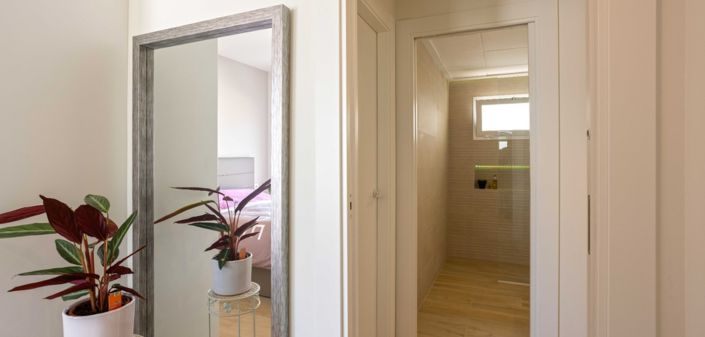 Image No.14-Penthouse de 2 chambres à vendre à Villamartin