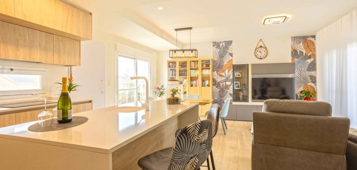 Image No.19-Penthouse de 2 chambres à vendre à Villamartin