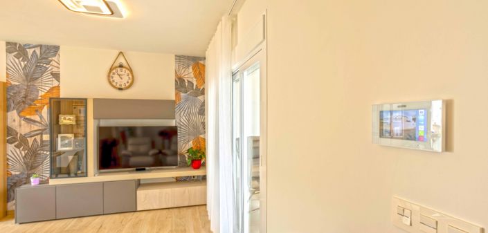 Image No.21-Penthouse de 2 chambres à vendre à Villamartin