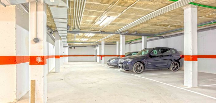 Image No.37-Penthouse de 2 chambres à vendre à Villamartin