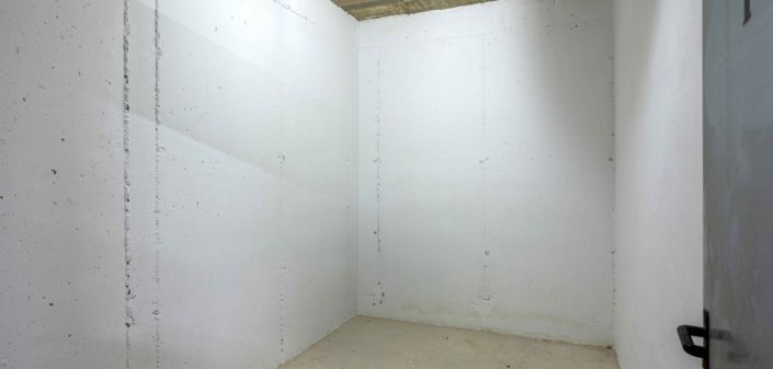 Image No.38-Penthouse de 2 chambres à vendre à Villamartin