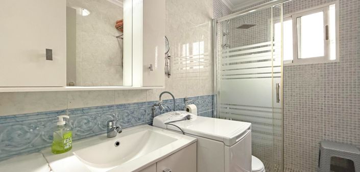 Image No.12-2 Bed Penthouse for sale