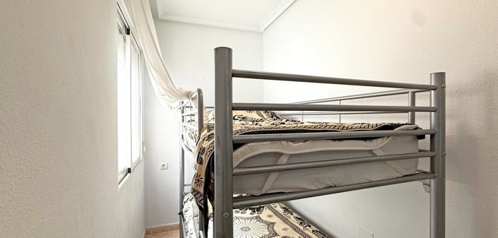 Image No.13-2 Bed Penthouse for sale