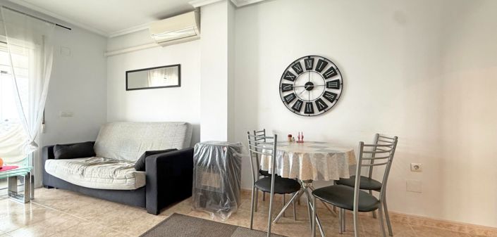 Image No.5-2 Bed Penthouse for sale