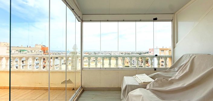 Image No.8-2 Bed Penthouse for sale