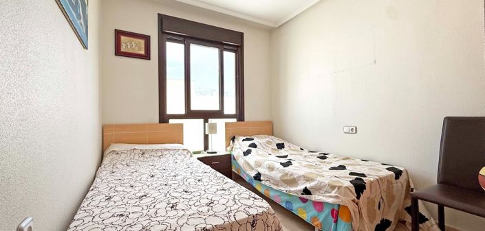 Image No.11-3 Bed Apartment for sale