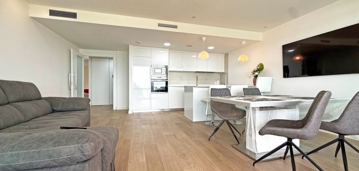 Image No.19-3 Bed Apartment for sale