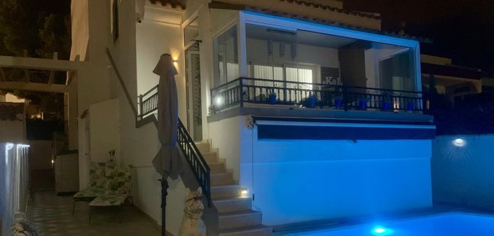 Image No.42-2 Bed Villa for sale