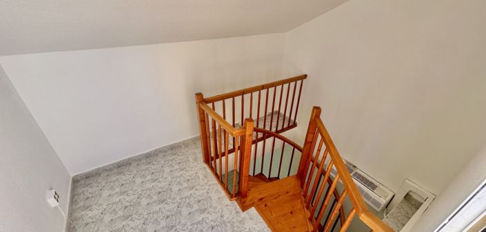 Image No.18-2 Bed Penthouse for sale