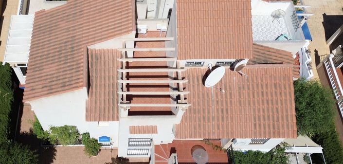 Image No.6-2 Bed Penthouse for sale