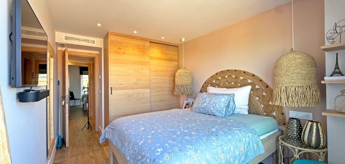 Image No.17-3 Bed Apartment for sale