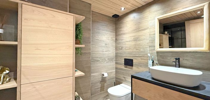 Image No.18-3 Bed Apartment for sale