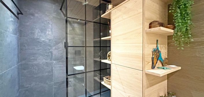 Image No.19-3 Bed Apartment for sale