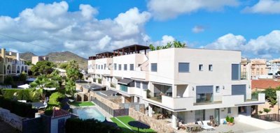 Live Med Coast SL most sold property