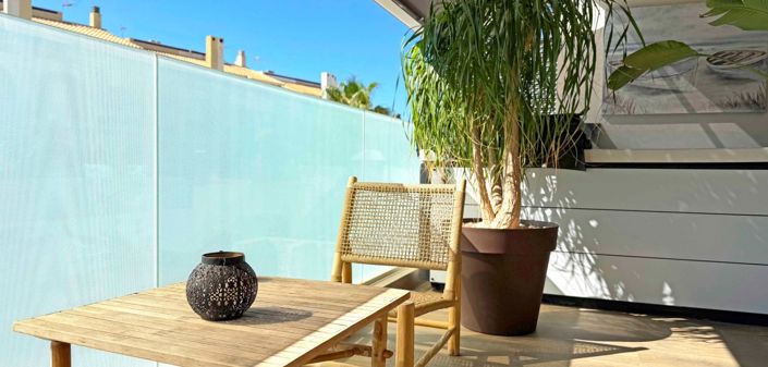 Image No.21-3 Bed Apartment for sale