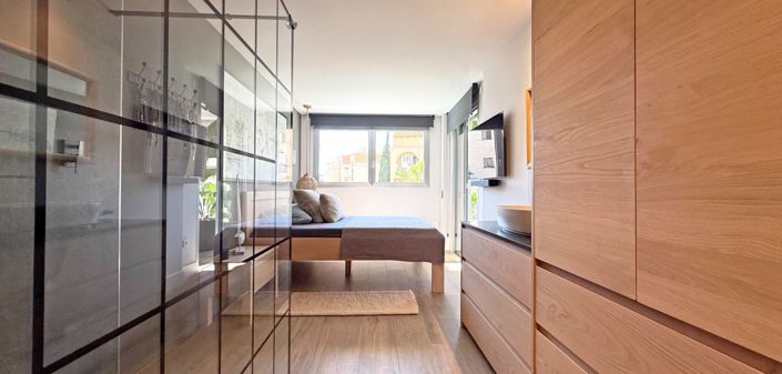 Image No.23-3 Bed Apartment for sale