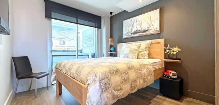 Image No.24-3 Bed Apartment for sale