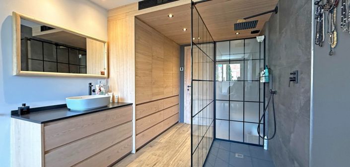 Image No.30-3 Bed Apartment for sale