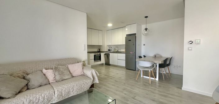 Image No.15-3 Bed Apartment for sale