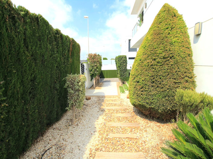 Image No.13-4 Bed Villa for sale