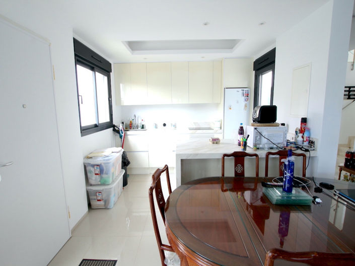 Image No.20-4 Bed Villa for sale