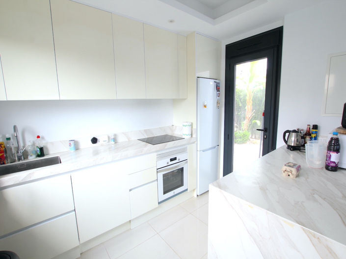 Image No.21-4 Bed Villa for sale