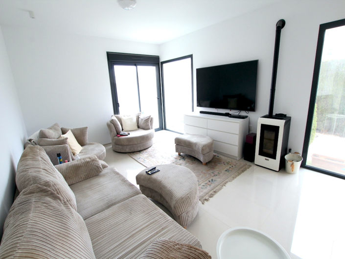 Image No.22-4 Bed Villa for sale