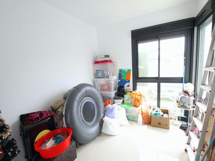 Image No.26-4 Bed Villa for sale