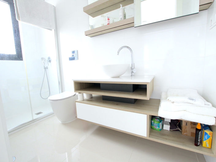 Image No.30-4 Bed Villa for sale