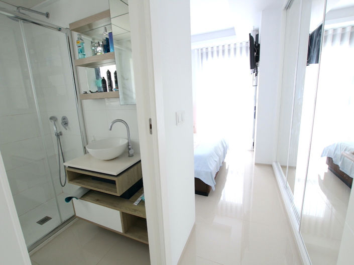 Image No.31-4 Bed Villa for sale