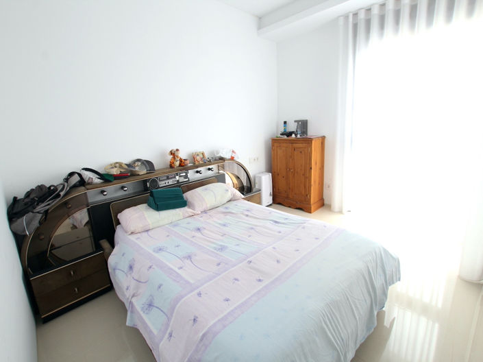 Image No.32-4 Bed Villa for sale