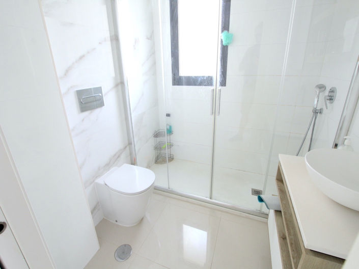 Image No.34-4 Bed Villa for sale