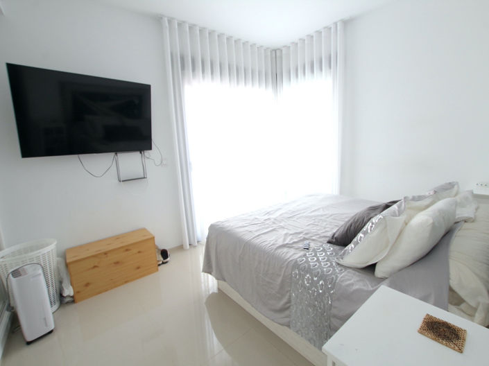 Image No.35-4 Bed Villa for sale