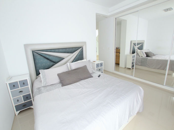 Image No.36-4 Bed Villa for sale