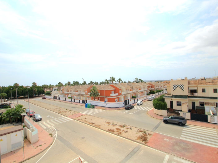 Image No.40-4 Bed Villa for sale