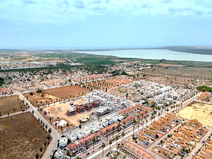 Image No.5-4 Bed Villa for sale