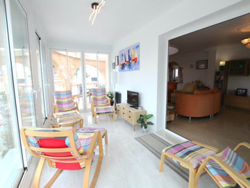 72713a7b437e2a796cba69d8df91eb340b128