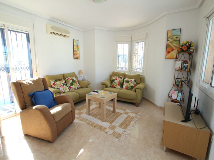 Image No.18-5 Bed Villa for sale