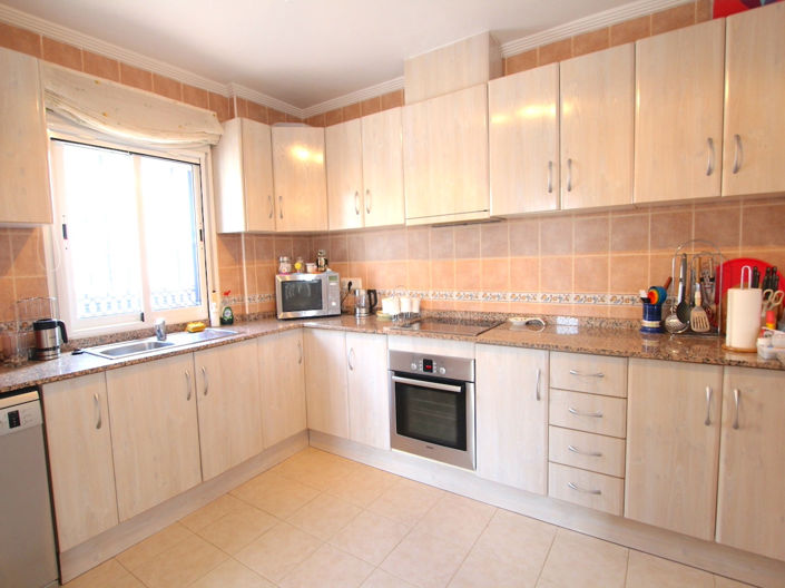 Image No.21-5 Bed Villa for sale