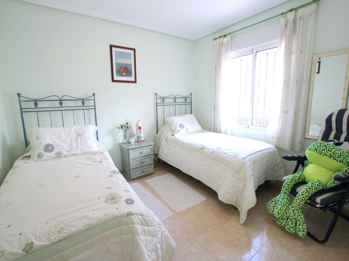 Image No.32-5 Bed Villa for sale