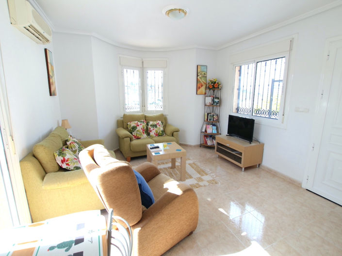 Image No.35-5 Bed Villa for sale