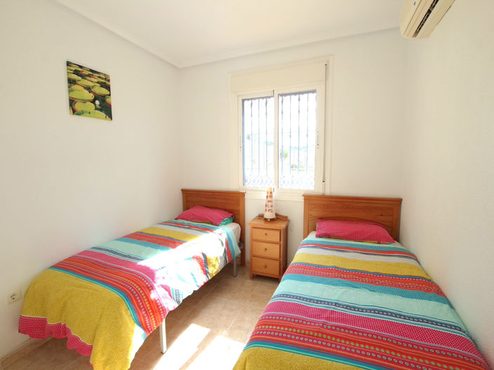 Image No.37-5 Bed Villa for sale