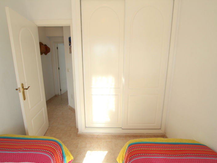 Image No.38-5 Bed Villa for sale