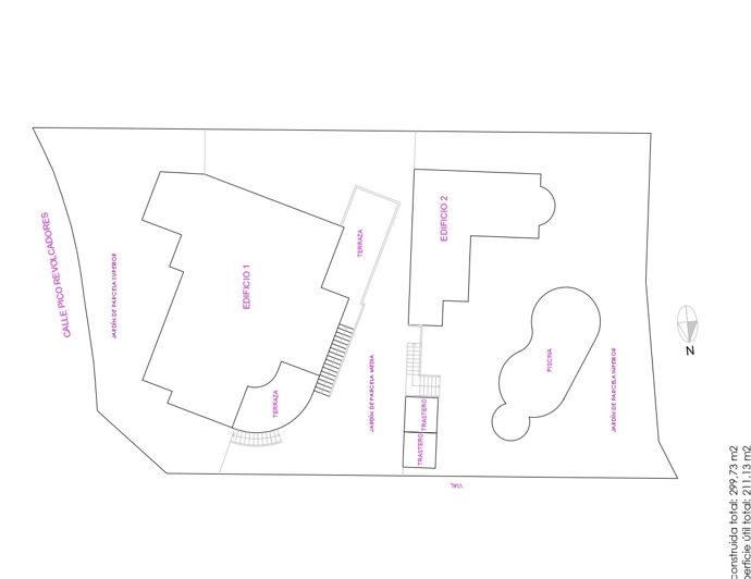 Image No.44-5 Bed Villa for sale